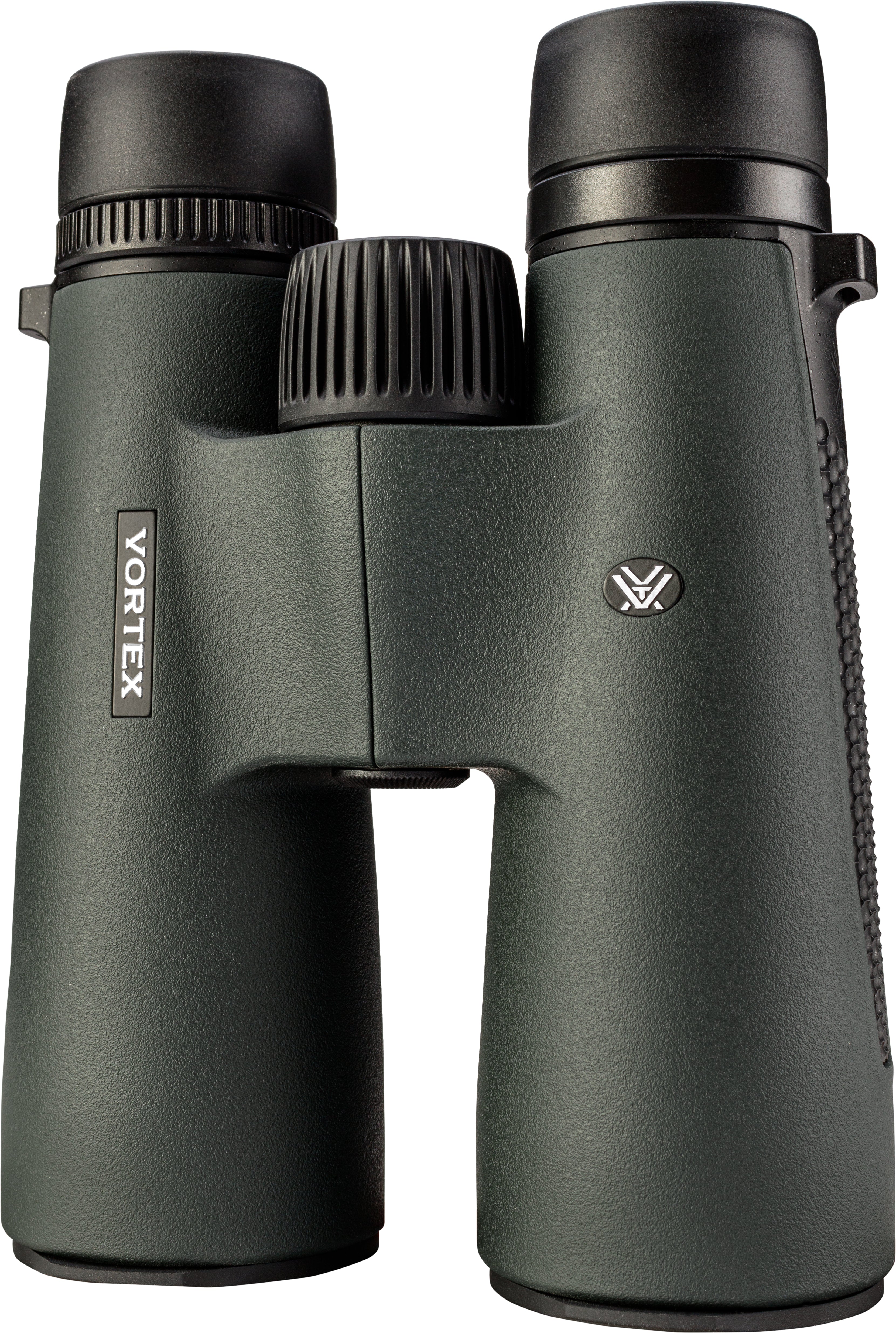 Vortex Triumph HD 12x50 Verrekijker