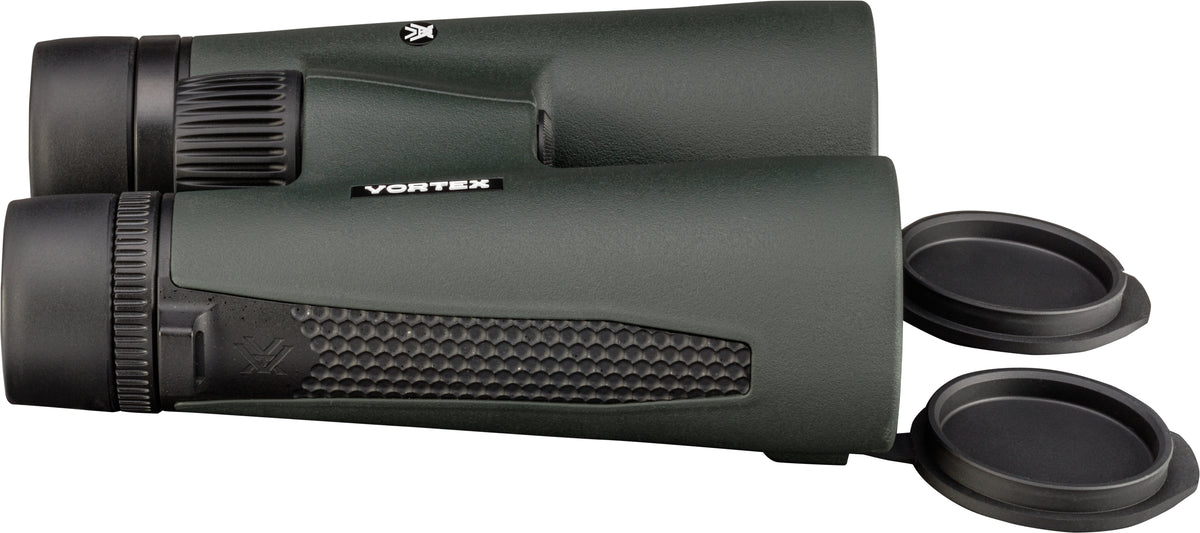 Vortex Triumph HD 12x50 Verrekijker