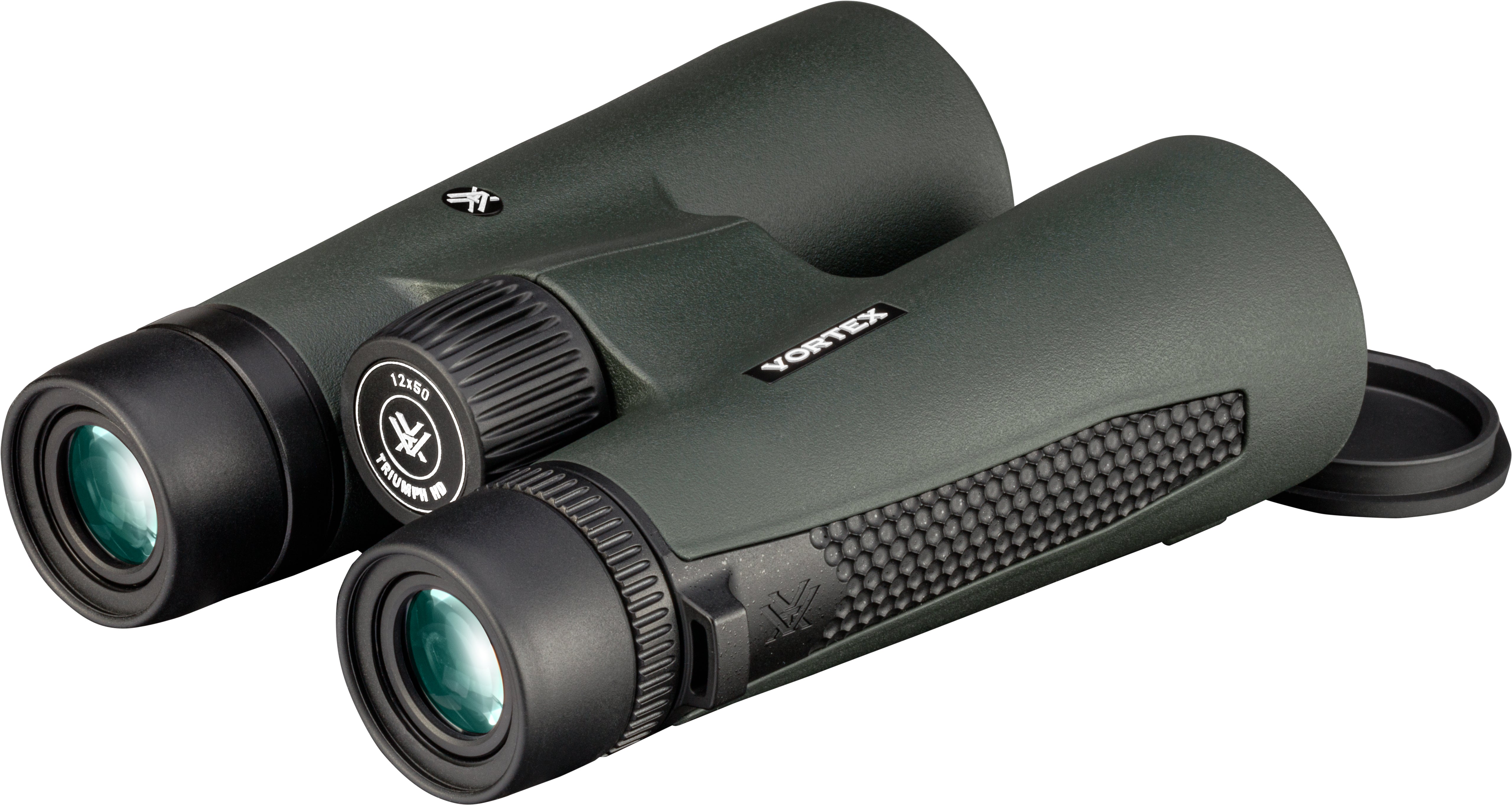 Vortex Triumph HD 12x50 Verrekijker