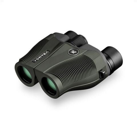 Vortex Vanquish 8x26 Verrekijker