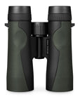 Vortex Crossfire HD 10x42 Verrekijker