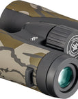 Vortex Crossfire HD 10x42 Verrekijker Mossy Oak Bottomland