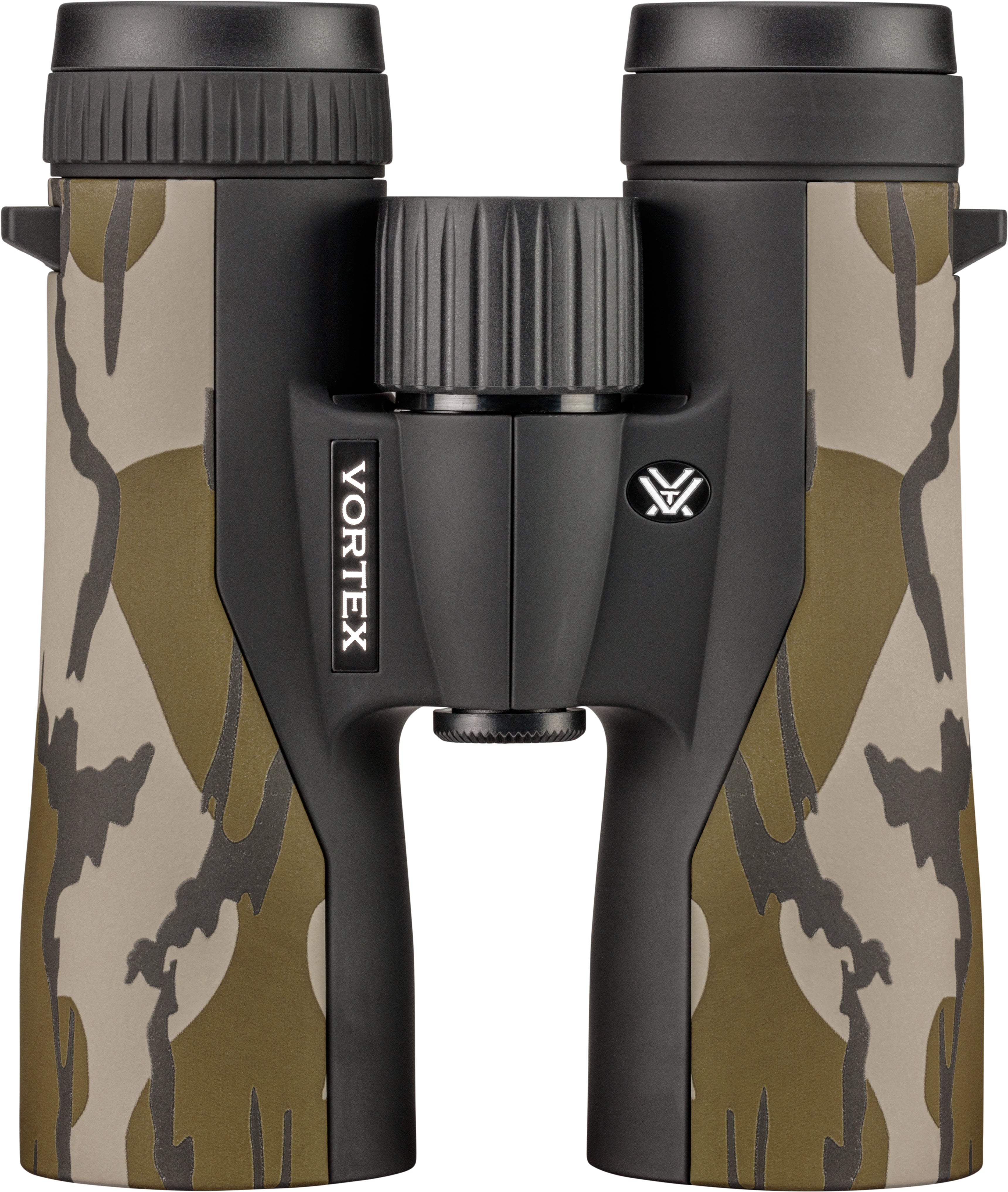Vortex Crossfire HD 10x42 Verrekijker Mossy Oak Bottomland