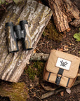 Vortex Crossfire HD 10x42 Verrekijker Mossy Oak Bottomland