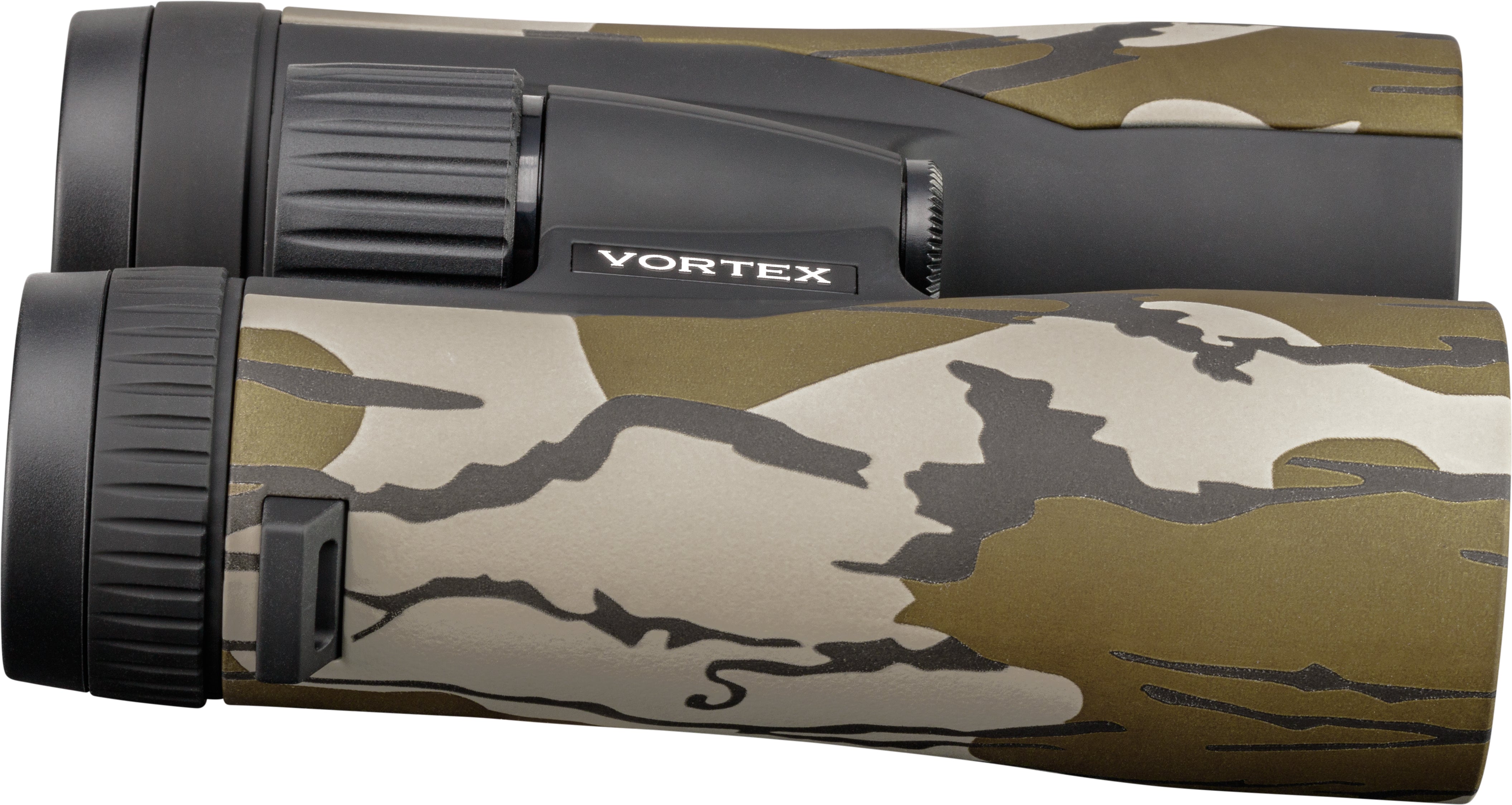 Vortex Crossfire HD 10x42 Verrekijker Mossy Oak Bottomland