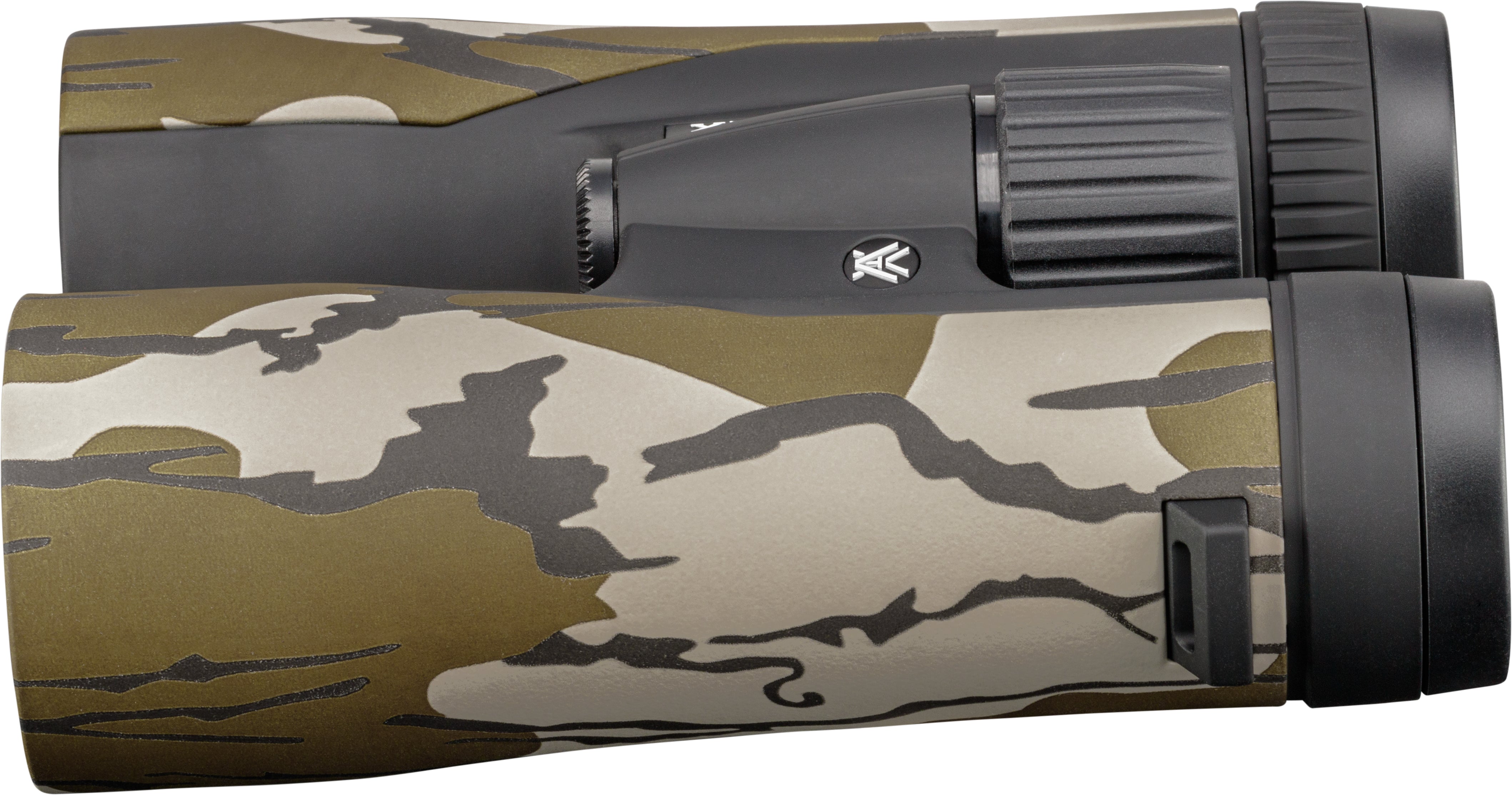 Vortex Crossfire HD 10x42 Verrekijker Mossy Oak Bottomland