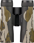 Vortex Crossfire HD 10x42 Verrekijker Mossy Oak Bottomland