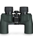 Vortex Raptor 8,5x32 Verrekijker