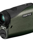 Vortex Laser Afstandsmeter Crossfire HD 1400