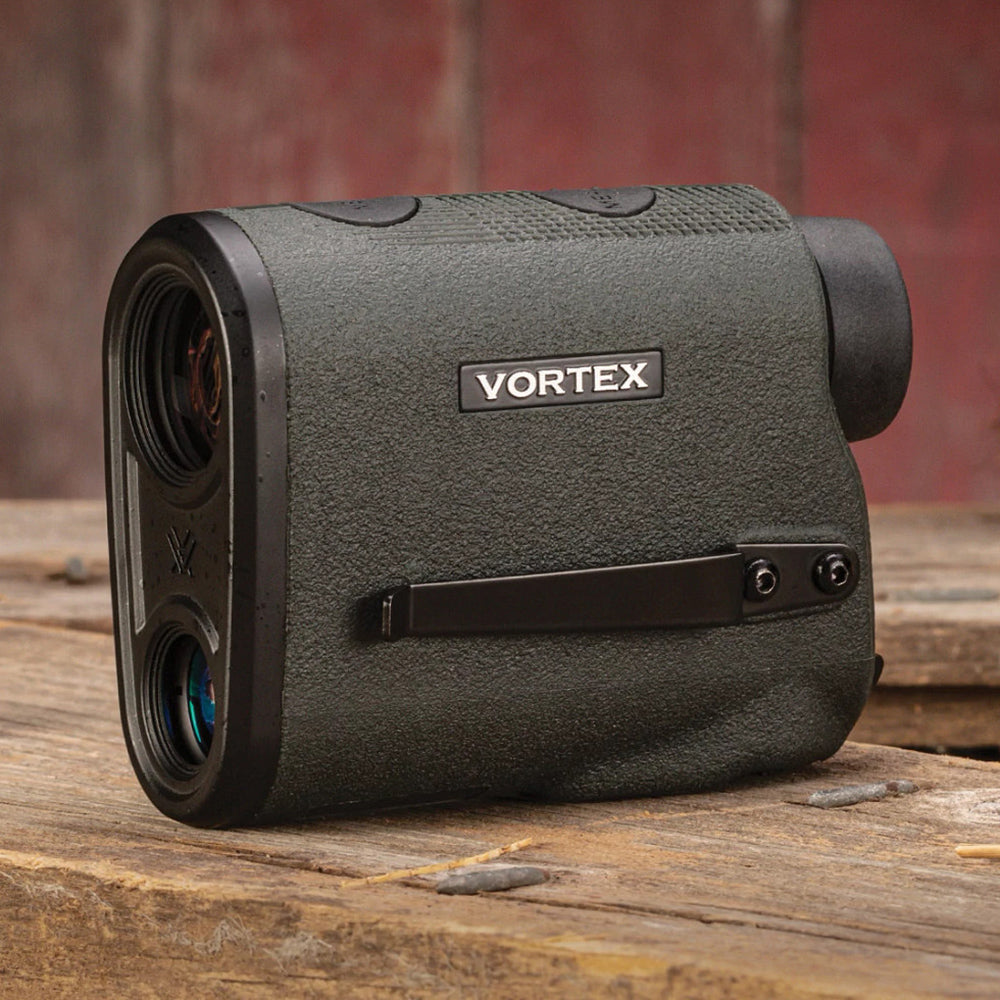 Vortex Laser Afstandsmeter Diamondback HD 2000