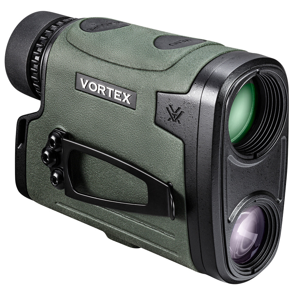 Vortex Laser Afstandsmeter Viper HD 3000