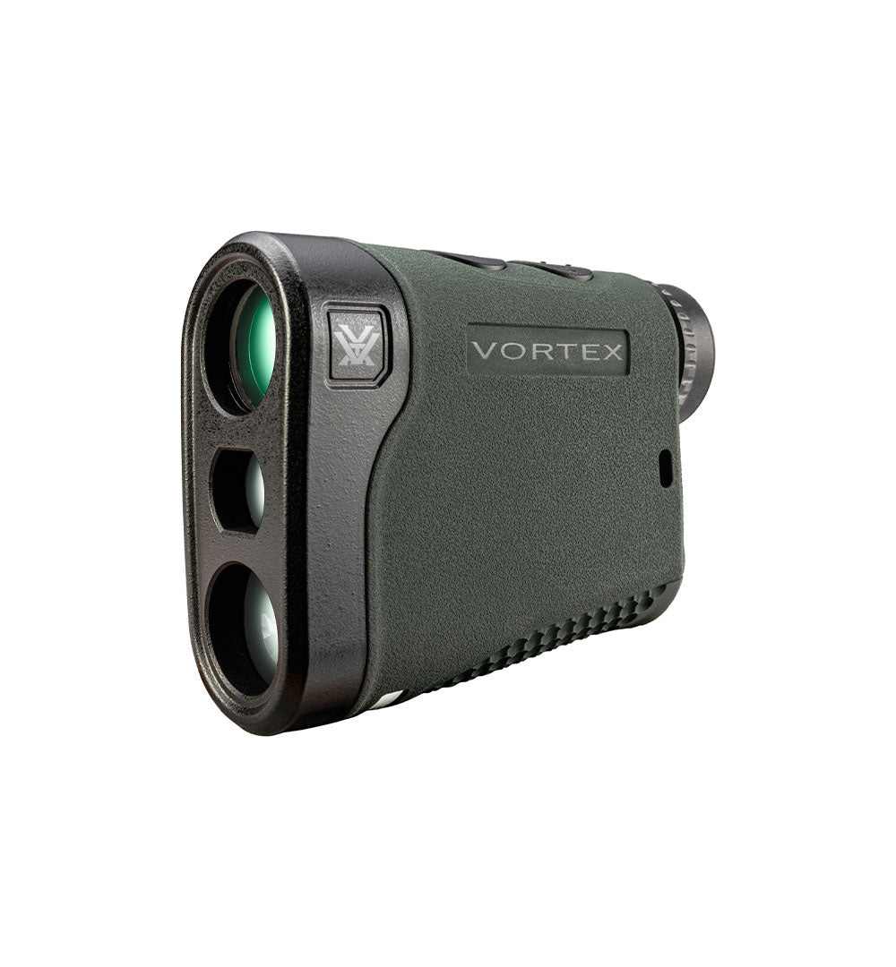Vortex Laser Afstandmeter Triumph HD 850