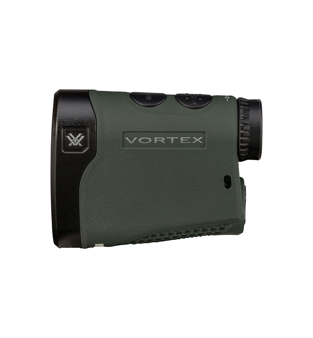 Vortex Laser Afstandmeter Triumph HD 850