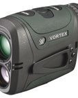 Vortex Razor HD 4000 GB Ballistische laser Rangefinder