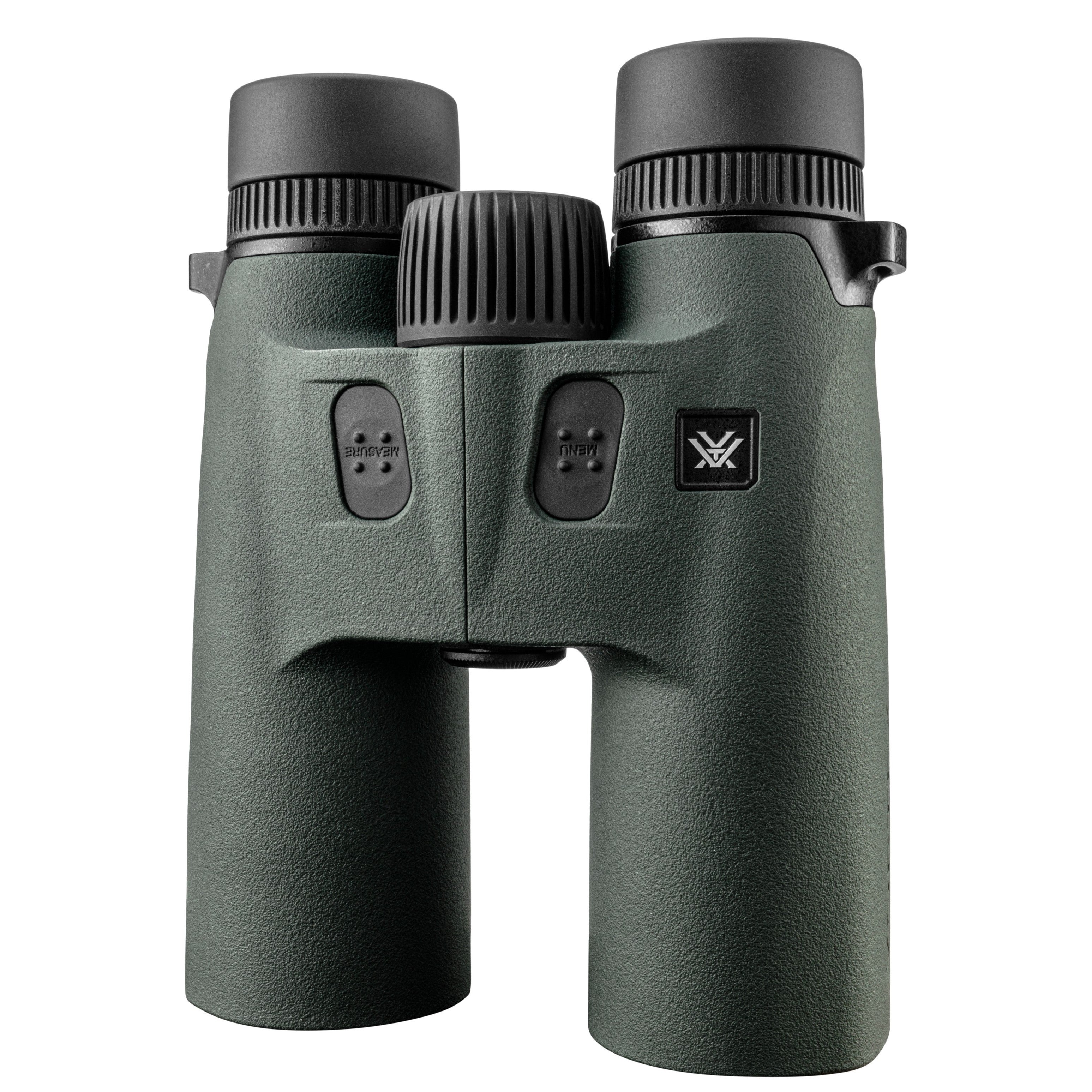 Vortex Ranger HD3000 10x42 Verrekijker met Afstandmeter