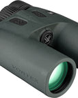 Vortex Ranger HD3000 10x42 Verrekijker met Afstandmeter