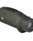 Vortex Solo 8x25 Monoculair