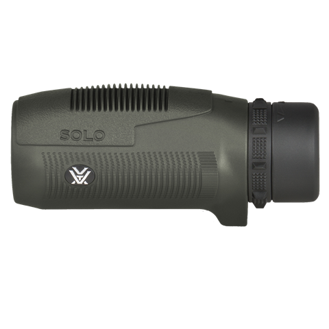 Vortex Solo 8x25 Monoculair