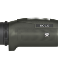 Vortex Solo 8x36 Monoculair