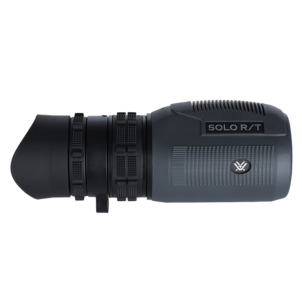 Vortex Solo 8x36 Tactical Monoculair met R/T Dradenkruis (MRAD)
