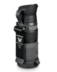Vortex Recce Pro HD 8x32 Monokijker