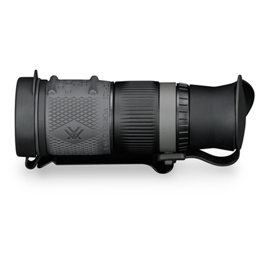 Vortex Recce Pro HD 8x32 Monokijker