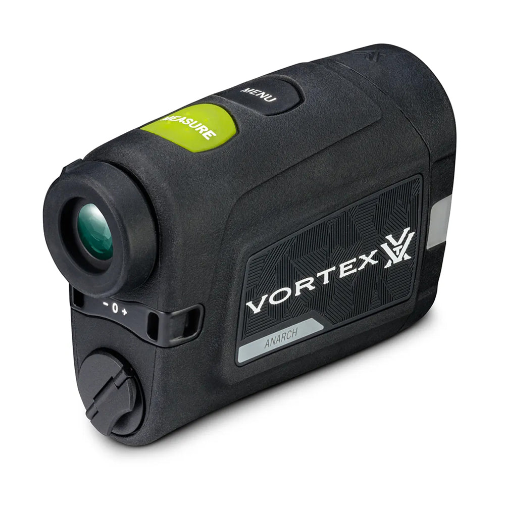 Vortex Golf Laser Afstandmeter Anarch