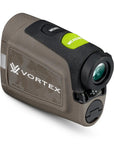 Vortex Golf Laser Afstandmeter Blade Slope