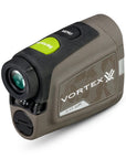 Vortex Golf Laser Afstandmeter Blade Slope