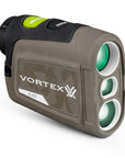 Vortex Golf Laser Afstandmeter Blade