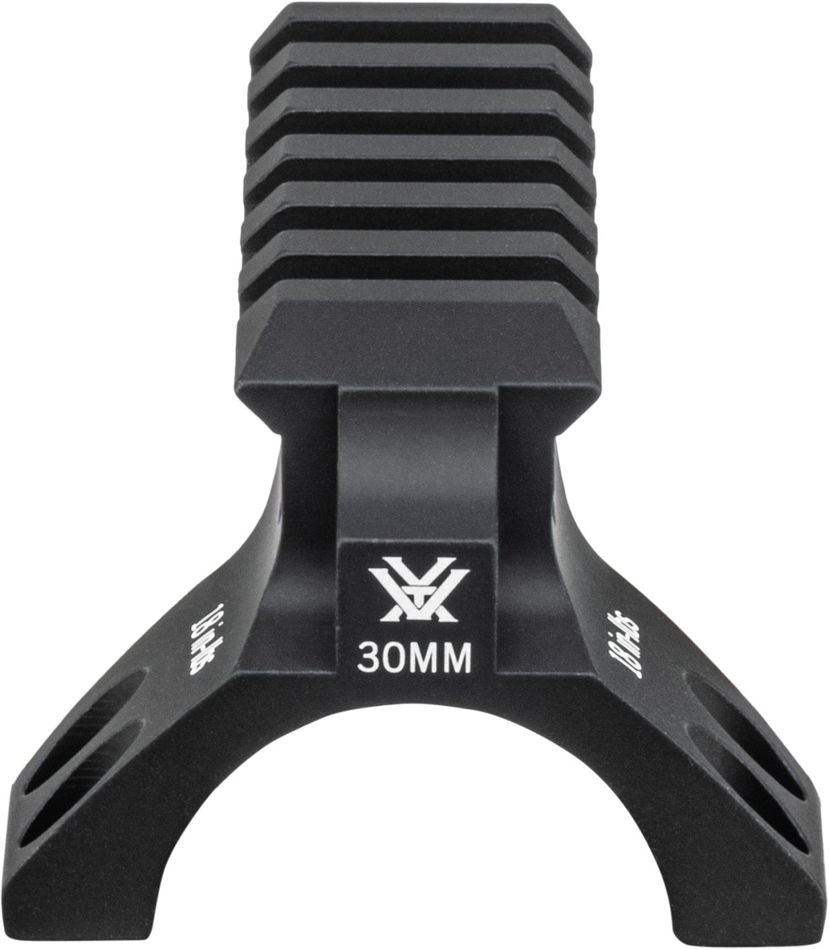 Vortex Pro Diving Board Montage 30mm
