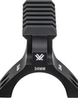 Vortex Pro Diving Board Montage 34mm