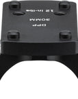 Vortex Pro Red Dot 12 uur Montage 30mm