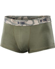 Unterhose 93/7