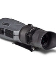 Vortex Recon 15x50 Tactical met R/T Dradenkruis (MRAD)
