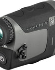Vortex Veil 400 Monoculaire Warmtebeeldcamera