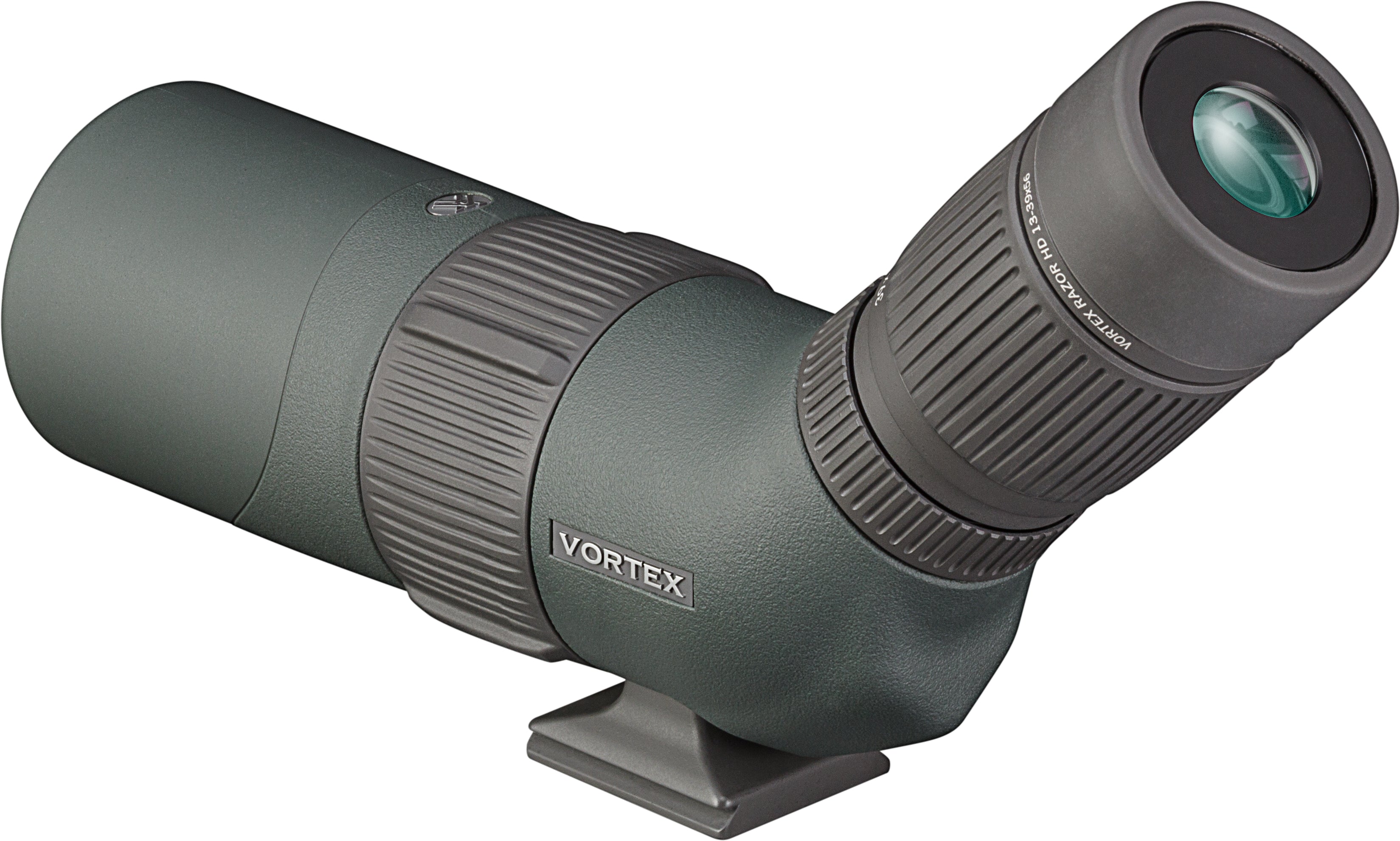 Vortex Razor HD 13-39x56 Spotting Scope