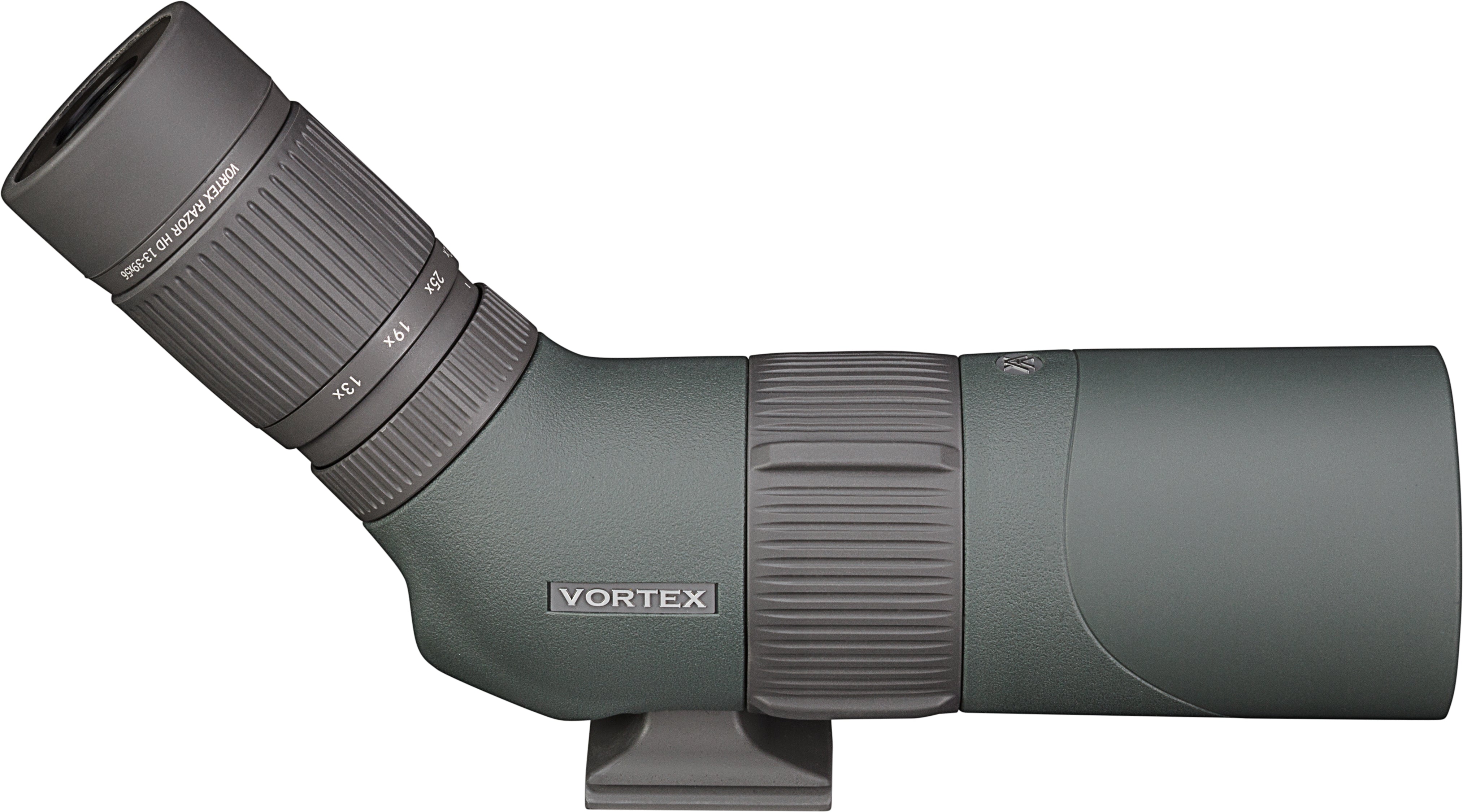 Vortex Razor HD 13-39x56 Spotting Scope