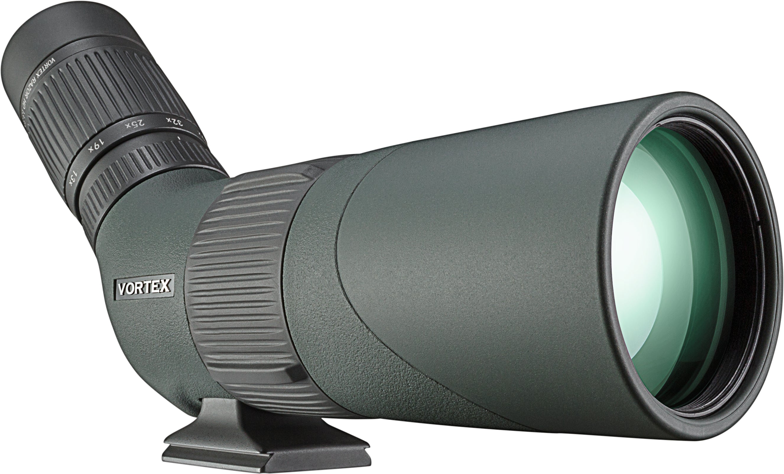 Vortex Razor HD 13-39x56 Spotting Scope