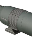 Vortex Razor HD 13-39x56 Spotting Scope Recht