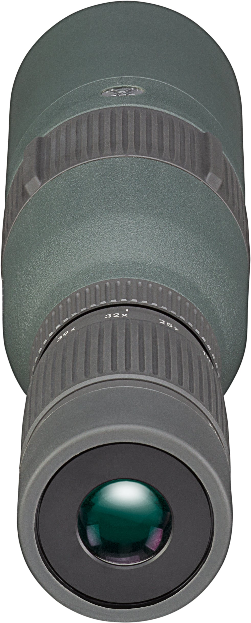 Vortex Razor HD 13-39x56 Spotting Scope Recht