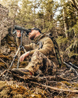 Vortex Razor HD 13-39x56 Spotting Scope Recht