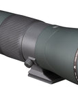 Vortex Razor HD 22-48x65wa Spotting Scope Recht