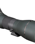 Vortex Razor HD 27-60x85wa Spotting Scope