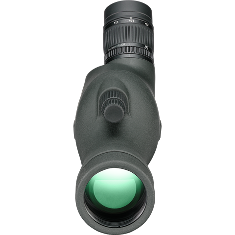 Vortex Viper HD 11-33x50 Spotting Scope