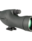 Vortex Viper HD 11-33x50 Spotting Scope  Recht