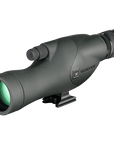 Vortex Viper HD 11-33x50 Spotting Scope  Recht