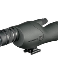 Vortex Viper HD 11-33x50 Spotting Scope  Recht