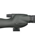 Vortex Viper HD 11-33x50 Spotting Scope  Recht