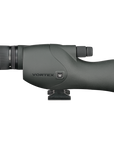 Vortex Viper HD 11-33x50 Spotting Scope  Recht
